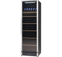 Винный шкаф Vestfrost Solutions W 185 B