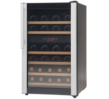 Винный шкаф Vestfrost Solutions W 32
