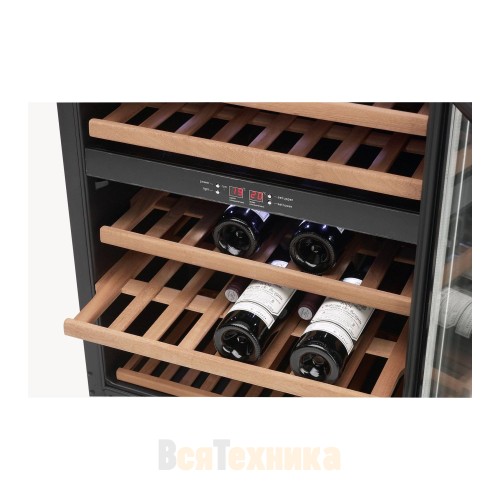 Винный шкаф Vestfrost Solutions W 45