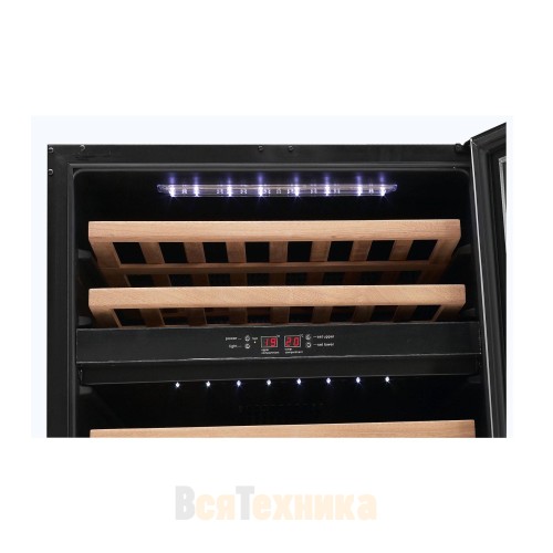 Винный шкаф Vestfrost Solutions W 45