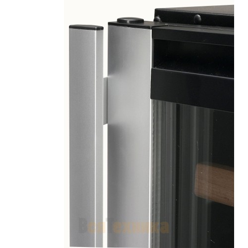 Винный шкаф Vestfrost Solutions W 45