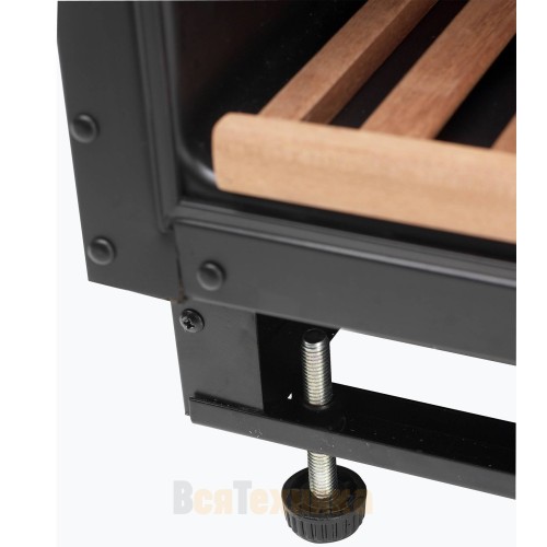 Винный шкаф Vestfrost Solutions W 45