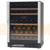Винный шкаф Vestfrost Solutions W 45