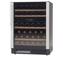 Винный шкаф Vestfrost Solutions W 45