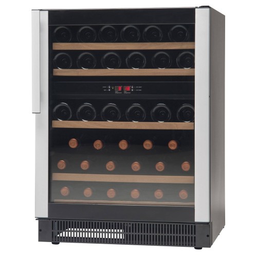 Винный шкаф Vestfrost Solutions W 45