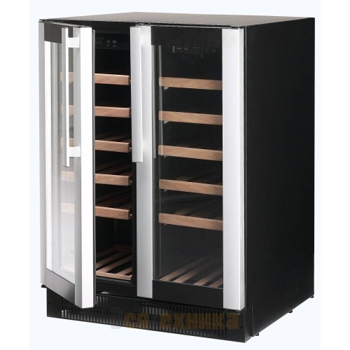 Винный шкаф Vestfrost Solutions W 38