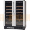 Винный шкаф Vestfrost Solutions W 38
