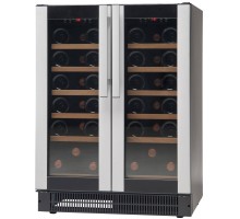 Винный шкаф Vestfrost Solutions W 38