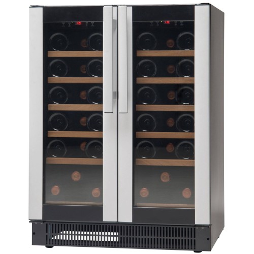 Винный шкаф Vestfrost Solutions W 38