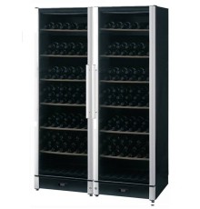 Винный шкаф Vestfrost Solutions WSBS 185 B