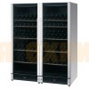 Винный шкаф Vestfrost Solutions WSBS 155 S