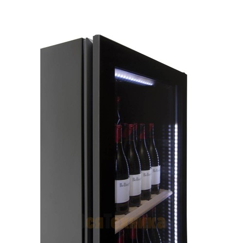 Винный шкаф Vestfrost Solutions WFG 185