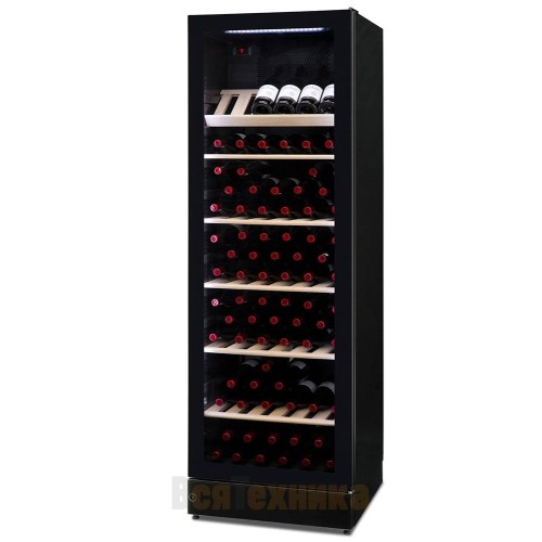 Винный шкаф Vestfrost Solutions WFG 185