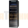 Винный шкаф Vestfrost Solutions WFG 185