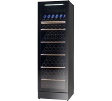 Винный шкаф Vestfrost Solutions WFG 185