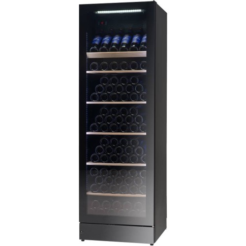Винный шкаф Vestfrost Solutions WFG 185