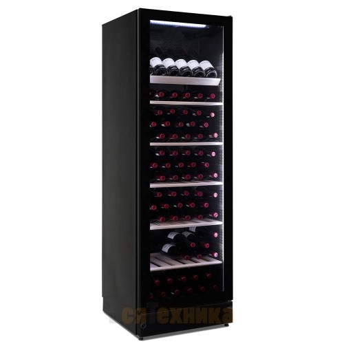 Винный шкаф Vestfrost Solutions WFG 185