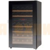 Винный шкаф Vestfrost Solutions WFG 32