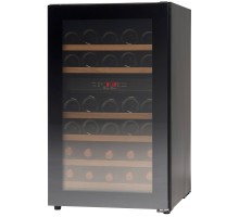 Винный шкаф Vestfrost Solutions WFG 32