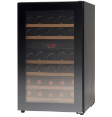 Винный шкаф Vestfrost Solutions WFG 32