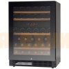 Винный шкаф Vestfrost Solutions WFG 45