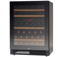 Винный шкаф Vestfrost Solutions WFG 45