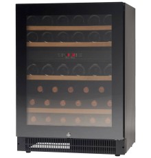 Винный шкаф Vestfrost Solutions WFG 45