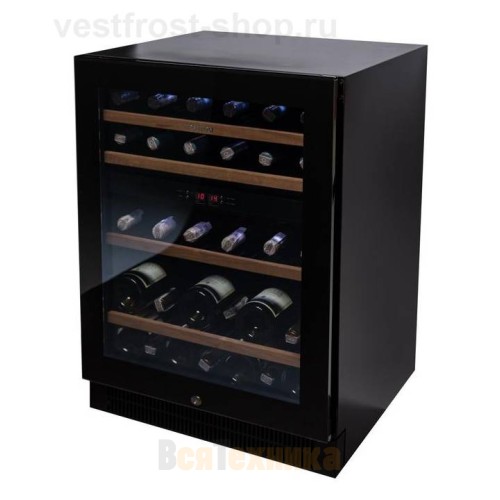 Винный шкаф Vestfrost Solutions WFG 45