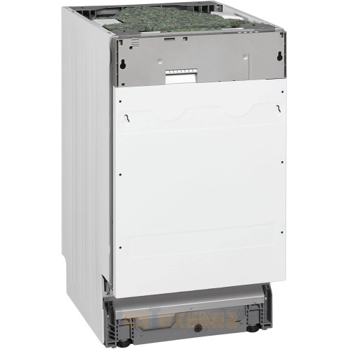 Посудомоечная машина встраиваемая Vestfrost VFDW4542