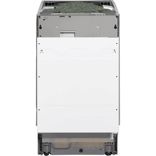 Посудомоечная машина встраиваемая Vestfrost VFDW4542