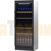 Винный шкаф Vestfrost Solutions VKG 511 S