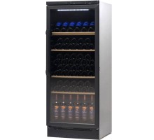 Винный шкаф Vestfrost Solutions VKG 511 S