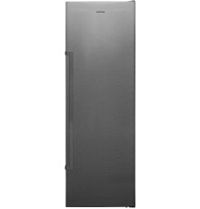 Холодильник Vestfrost VF 395 F SB сталь (NoFrost)