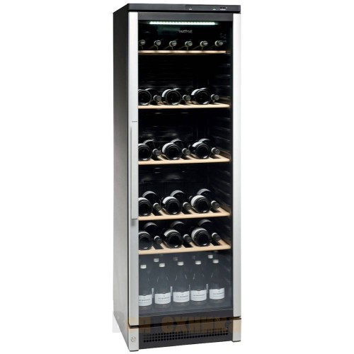 Винный шкаф Vestfrost Solutions W 571 B