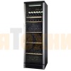 Винный шкаф Vestfrost Solutions W 571 B