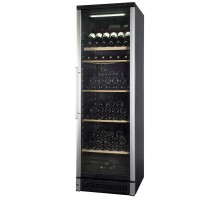 Винный шкаф Vestfrost Solutions W 571 B
