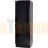 Винный шкаф Vestfrost Solutions CVKS 670
