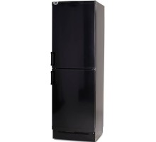 Винный шкаф Vestfrost Solutions CVKS 670