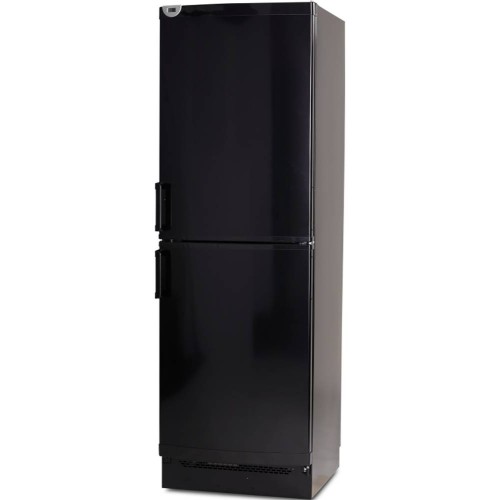 Винный шкаф Vestfrost Solutions CVKS 670