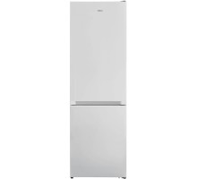 Холодильник Vestfrost VW18LFM00W белый