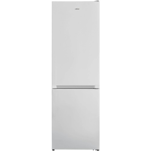 Холодильник Vestfrost VW18LFM00W белый
