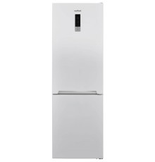 Холодильник Vestfrost VR1800NFEW белый