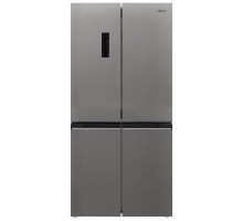 Холодильник Vestfrost VF620X нержавеющая сталь