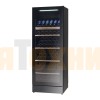 Винный шкаф Vestfrost Solutions WFG 155