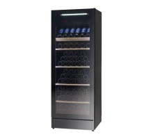 Винный шкаф Vestfrost Solutions WFG 155