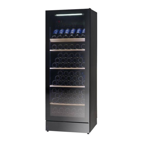 Винный шкаф Vestfrost Solutions WFG 155
