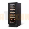 Винный шкаф Vestfrost Solutions WFG 18