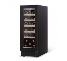 Винный шкаф Vestfrost Solutions WFG 18