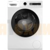 Стиральная машина Vestfrost VFSC610T20W