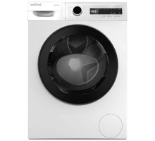 Стиральная машина Vestfrost VFSC610T20W